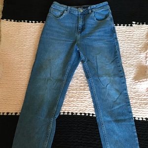 ✨~Girlfriend Jeans~✨